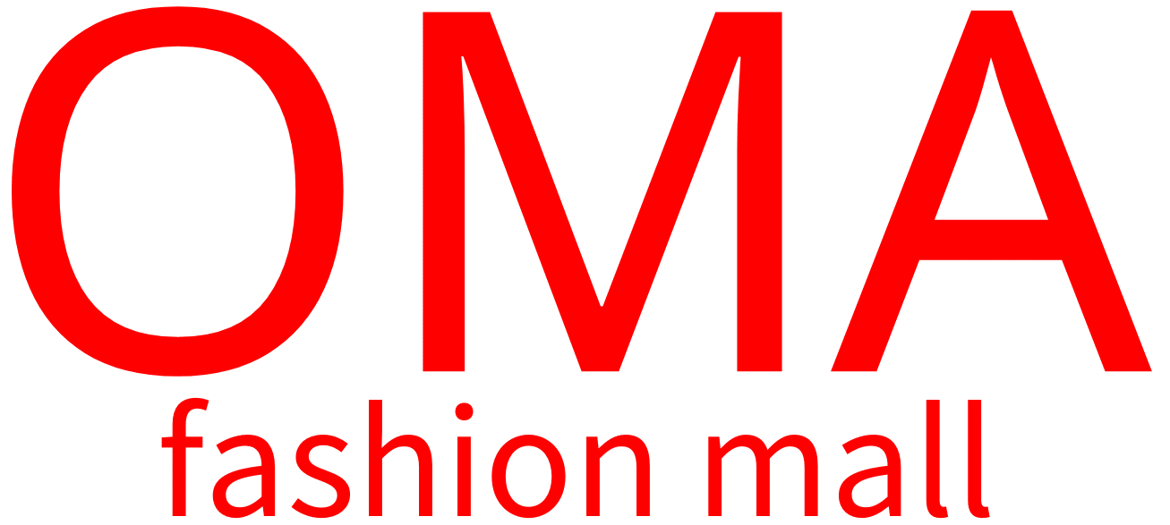 oma logo